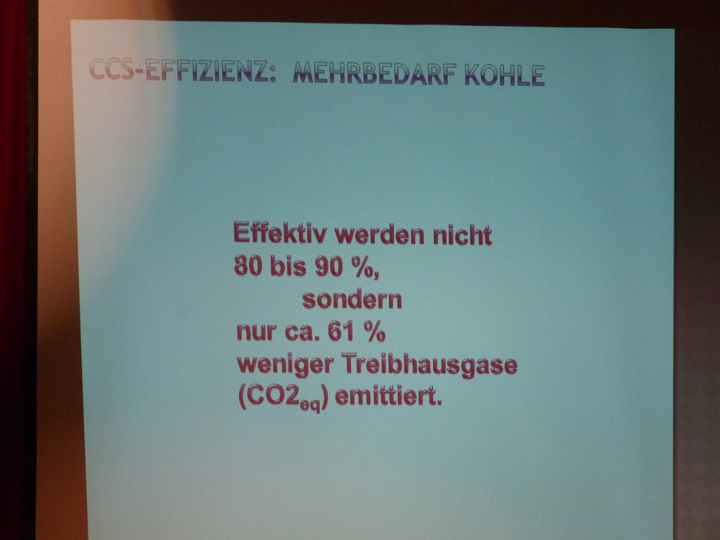 31.August 2011,  0085.JPG